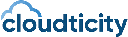 Cloudticity logo